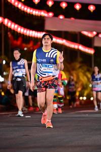 BIB: 
                            <button type="button" onclick="openModal(24056286)" class="btn btn-primary btn-sm float-right btn-popup" data-toggle="modal" data-target=".modal-high-quality">
                        <i class="fas fa-shopping-cart"></i> Add to Cart
                    </button>
                                            <button type="button" onclick="isThisMe(24056286, true)" class="btn btn-success btn-sm float-right btn-popup btn-isme hidden" data-toggle="tooltip" data-placement="bottom" title="นี่คือรูปของคุณใช่ไหม คลิกที่นี่เพื่อเอาเข้าอัลบั้ม">
                        <i class="fas fa-plus"></i> Add to album
                    </button>
                    <button type="button" onclick="isThisMe(24056286, false)" class="btn btn-warning btn-sm float-right btn-popup btn-isnotme hidden">
                        <i class="fas fa-ban"></i> Remove from album
                    </button>